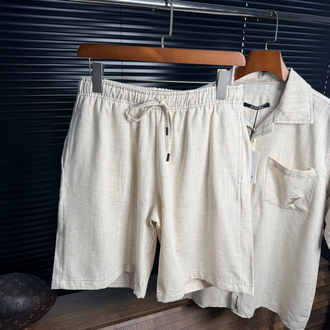 Jacquemus Keten Takım