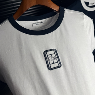 Lcst Kadın Tshirt