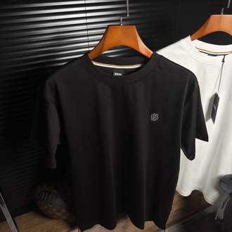 Boss Premium Tshirt
