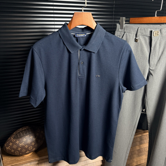 Paul Shark Premium Polo