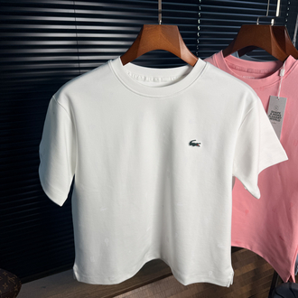 Lcst Kadın Oversize Tshirt