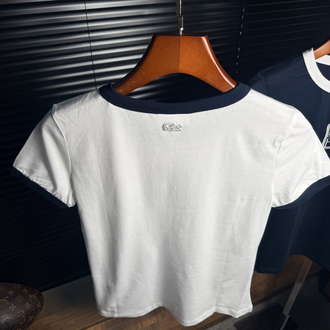 Lcst Kadın Tshirt