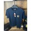 T&H Tshirt