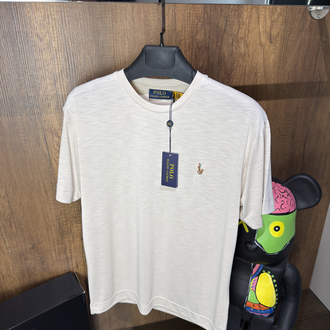 PRL Tshirt