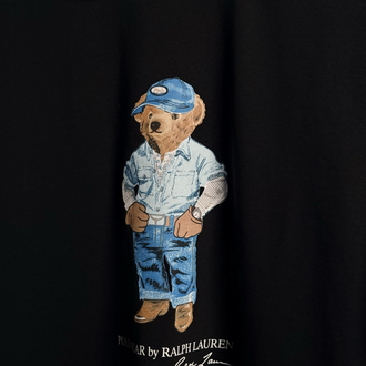 PRL Tshirt