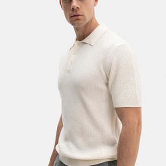 VK Premium Triko Polo