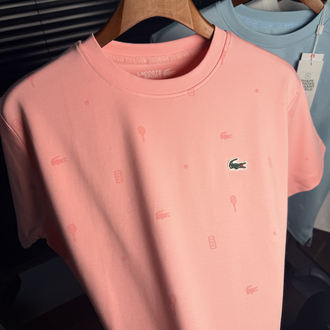 Lcst Kadın Oversize Tshirt