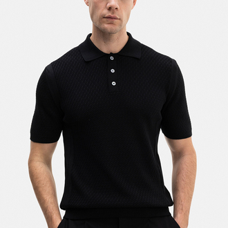VK Premium Triko Polo