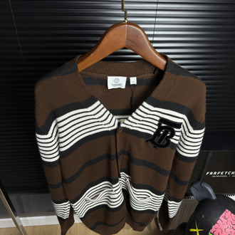 Burberry Premium Hırka