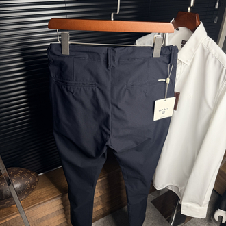 GNT Kırışmaz Jogger