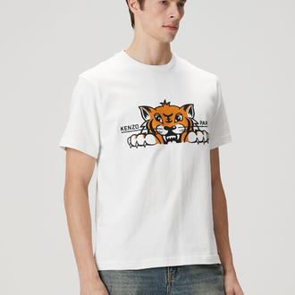 Kenzo Tshirt