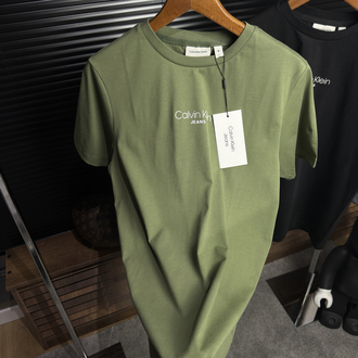 Ck Tshirt