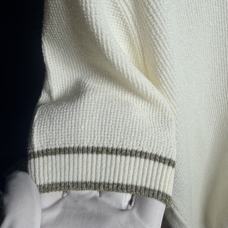 Lcst Premium Keten Triko Polo