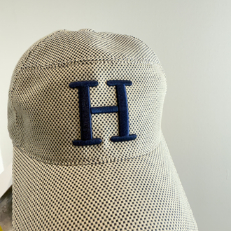 Hermes Premium Limited