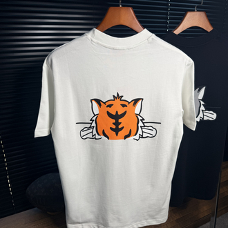 Kenzo Tshirt