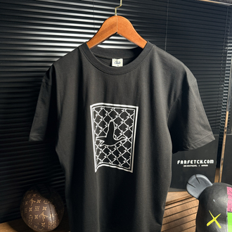 B. Club Tshirt