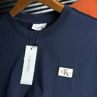 Ck Tshirt 