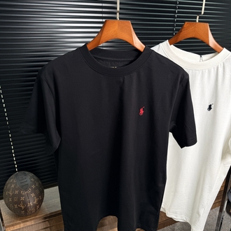 PRL Basic Tshirt 