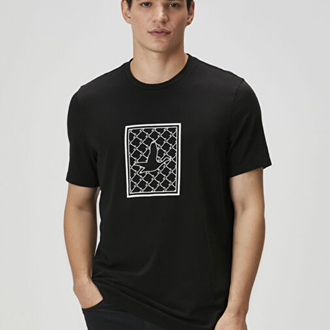 B. Club Tshirt