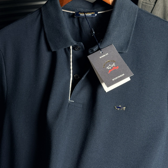 Paul Shark Premium Polo