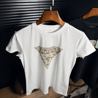 GSS Kadın Tshirt