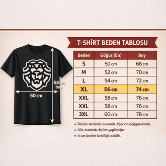 B. Club Basic Kırışmaz Kumaş Tshirt