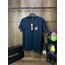 T&H Tshirt
