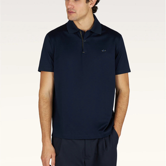 Paul Shark Premium Polo