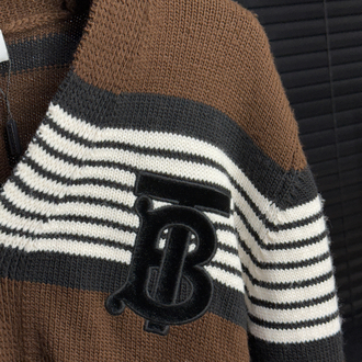 Burberry Premium Hırka