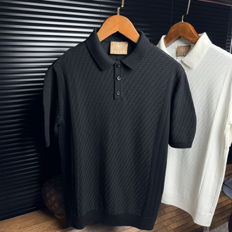 VK Premium Triko Polo