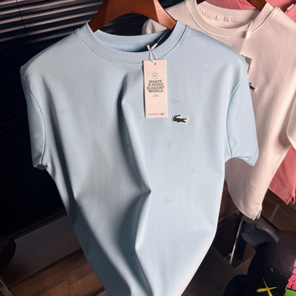 Lcst Kadın Oversize Tshirt