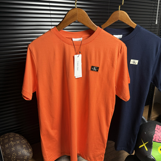 Ck Tshirt