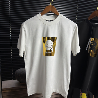 Karl Lagerfeld Tshirt