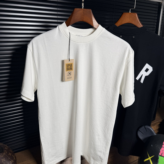 Golden Goose Premium Tshirt
