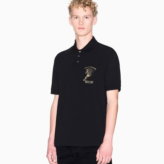 AX Polo Tshirt