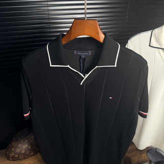 T&H Premium Triko Polo