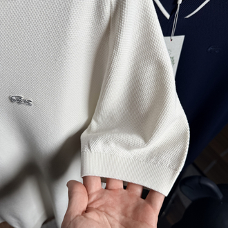 Lcst Premium Triko Polo
