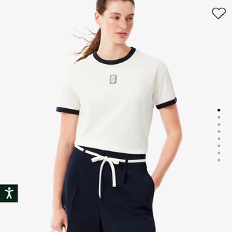 Lcst Kadın Tshirt