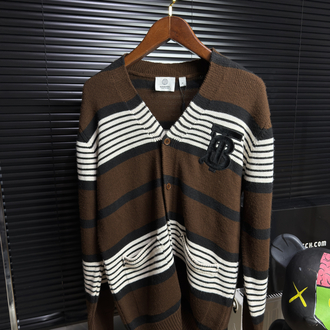 Burberry Premium Hırka