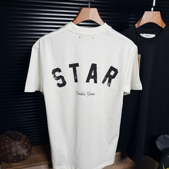 Golden Goose Premium Tshirt