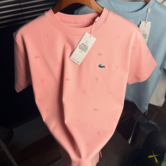 Lcst Kadın Oversize Tshirt