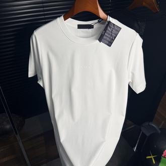 Prada İthal Tshirt