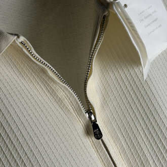 Brunello Cucinelli İthal Polo Tshirt