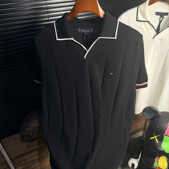 T&H Premium Triko Polo