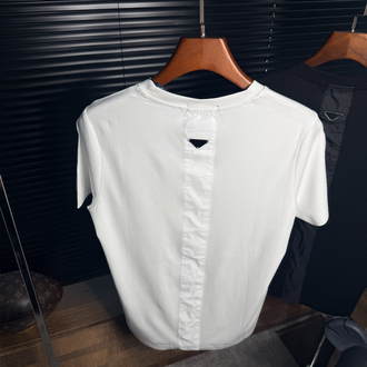 Prada İthal Tshirt