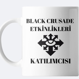 Heretik Podcast Kupa - BCE katılımcısı