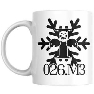 Heretik Podcast Kupa - 026.M3