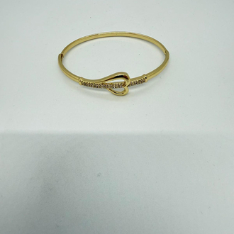 Kelepçe 14 k Kelepçe
