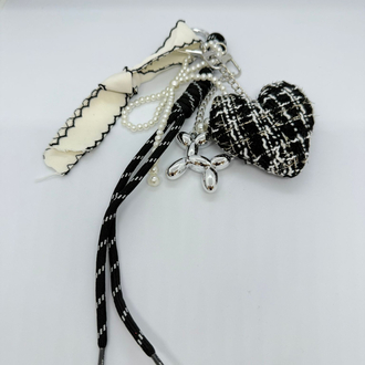 Çanta Charm