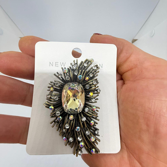 Vip Takı Broş